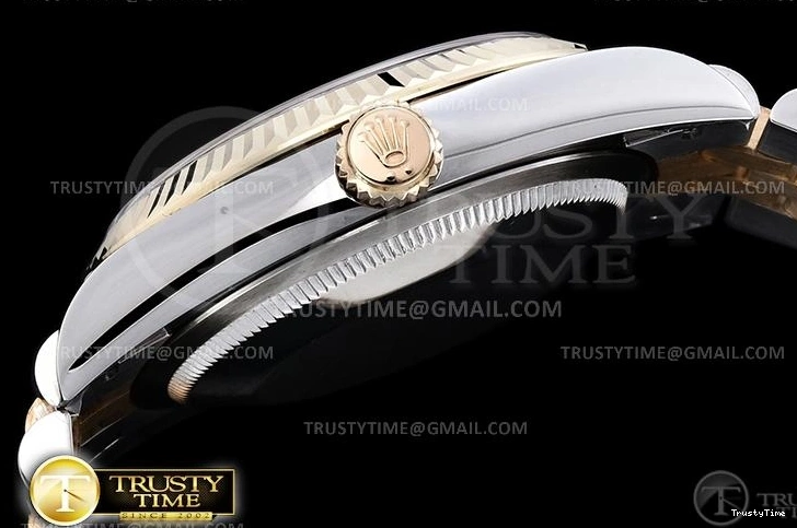 0105 RDJ0361L – DJ 36mm EyeCatching 758